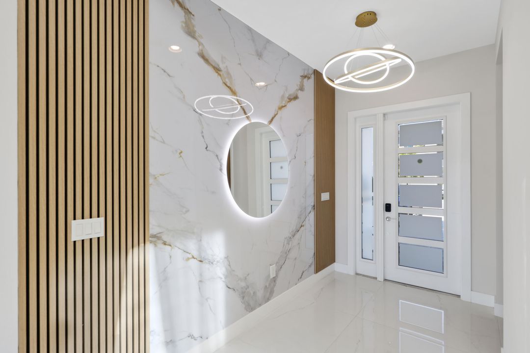 В аренду: $13,950 (5 спален, 7 ванн, 4605 Квадратных фут)