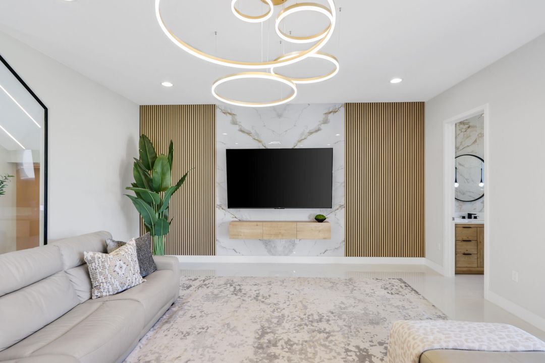 В аренду: $13,950 (5 спален, 7 ванн, 4605 Квадратных фут)