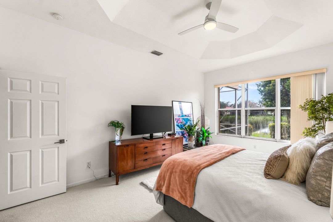 For Sale: $599,000 (3 beds, 2 baths, 2097 Square Feet)