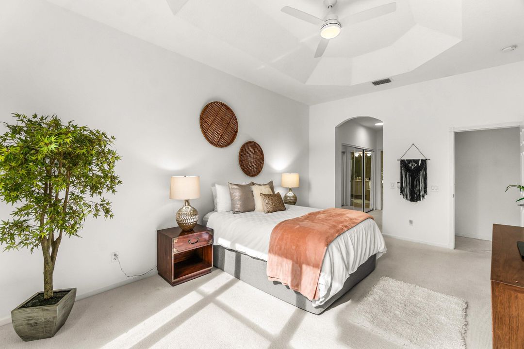 For Sale: $599,000 (3 beds, 2 baths, 2097 Square Feet)