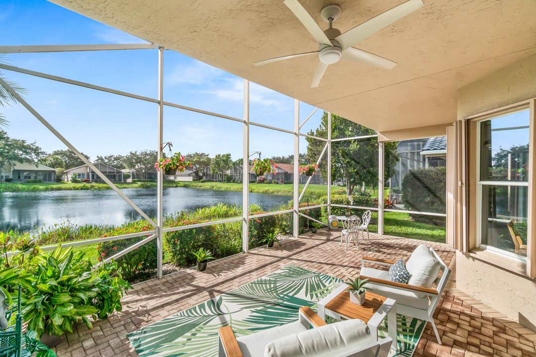 For Sale: $599,000 (3 beds, 2 baths, 2097 Square Feet)