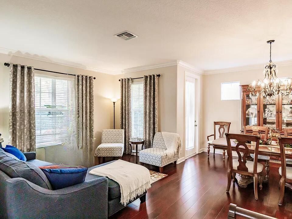 На продажу: $890,000 (4 спален, 4 ванн, 3668 Квадратных фут)