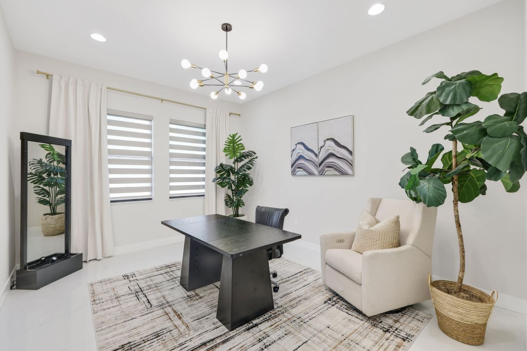 В аренду: $13,950 (5 спален, 7 ванн, 4605 Квадратных фут)