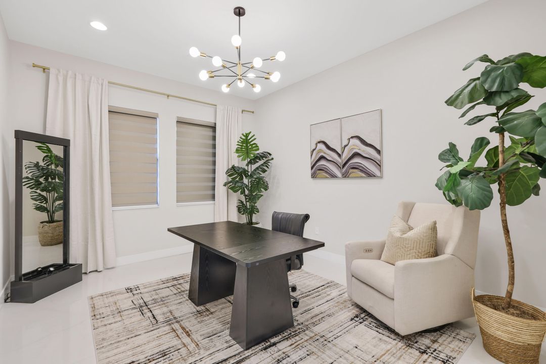 В аренду: $13,950 (5 спален, 7 ванн, 4605 Квадратных фут)