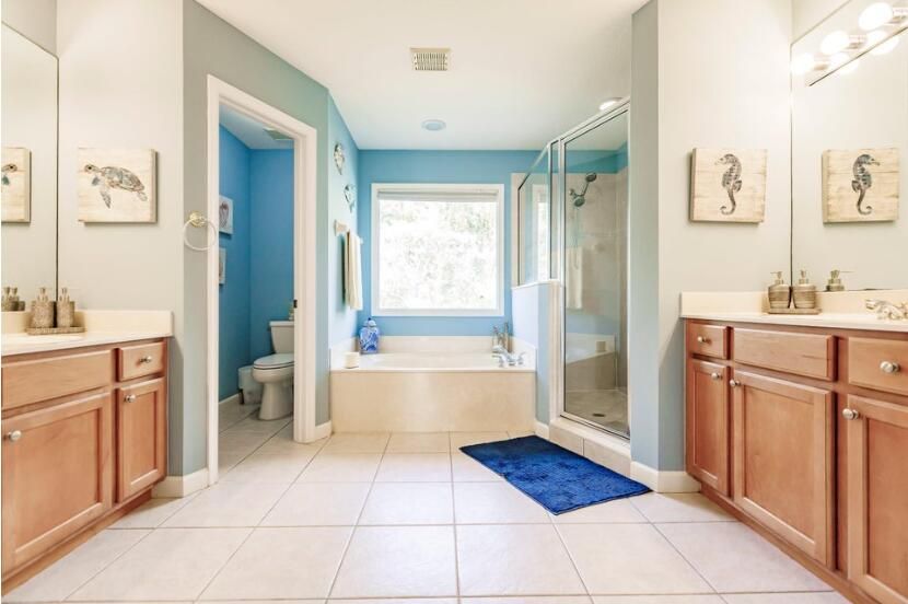 На продажу: $890,000 (4 спален, 4 ванн, 3668 Квадратных фут)