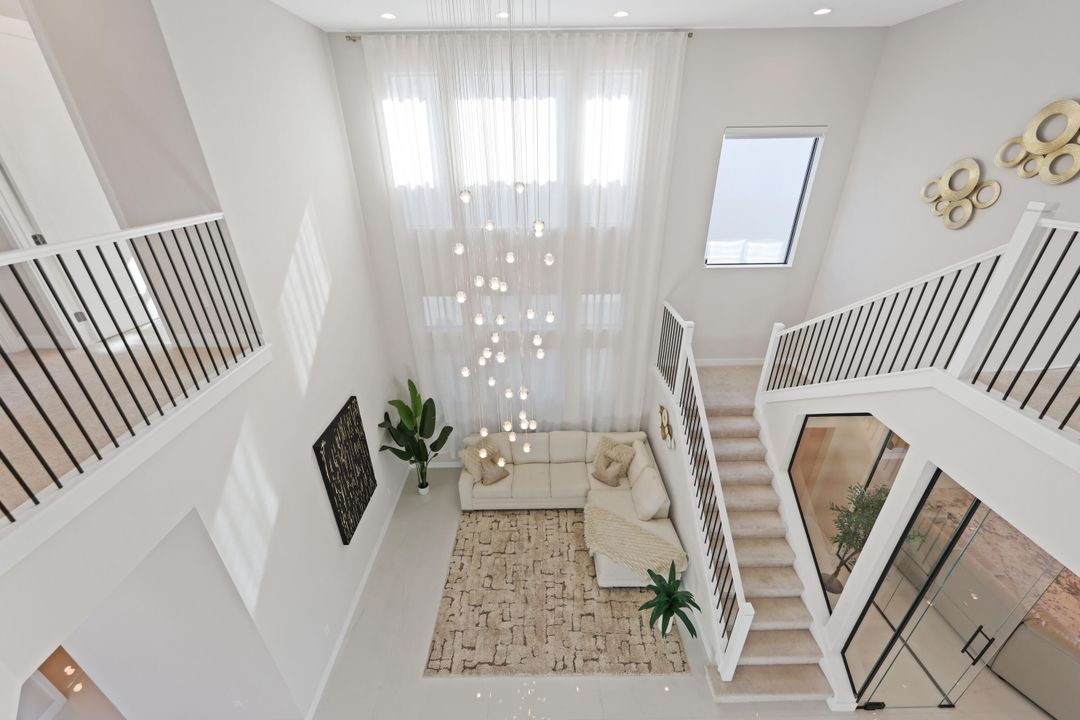 В аренду: $13,950 (5 спален, 7 ванн, 4605 Квадратных фут)