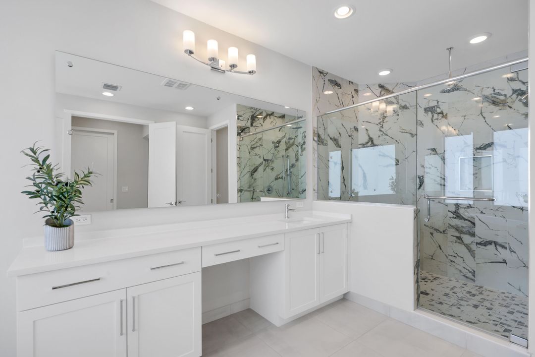 В аренду: $13,950 (5 спален, 7 ванн, 4605 Квадратных фут)