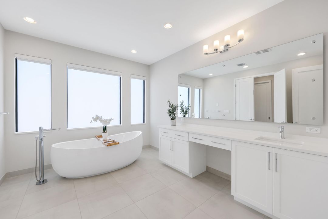 В аренду: $13,950 (5 спален, 7 ванн, 4605 Квадратных фут)