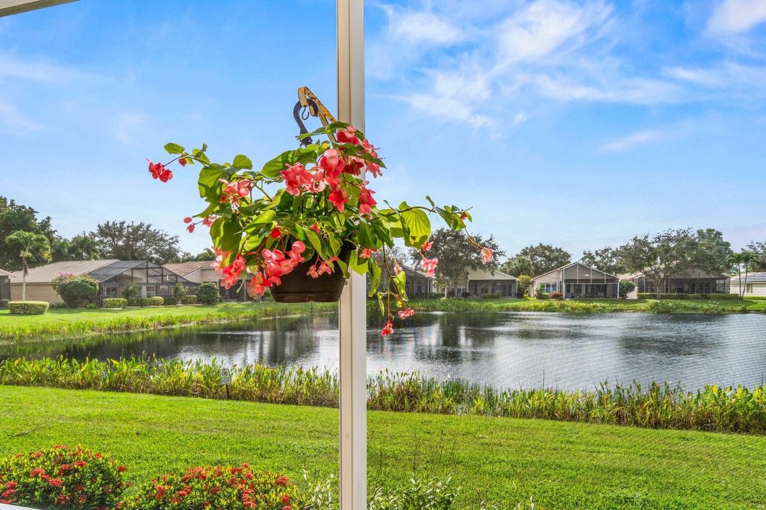 For Sale: $599,000 (3 beds, 2 baths, 2097 Square Feet)