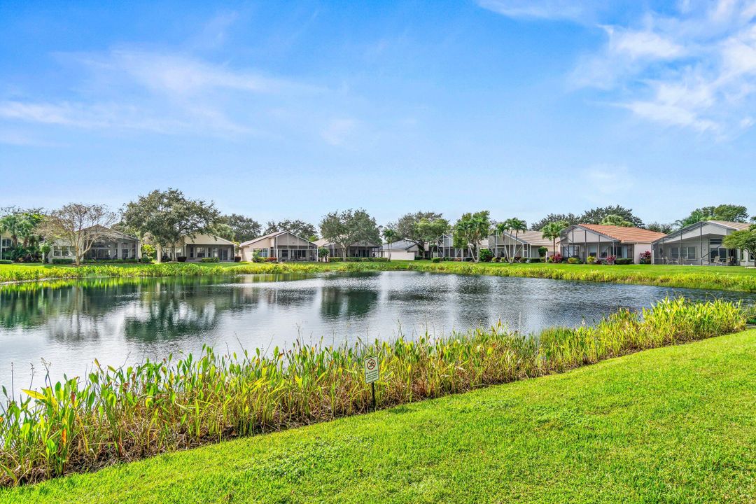 For Sale: $599,000 (3 beds, 2 baths, 2097 Square Feet)