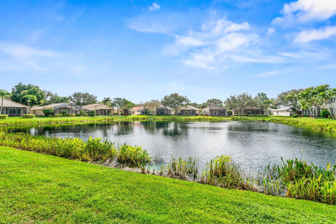 For Sale: $599,000 (3 beds, 2 baths, 2097 Square Feet)