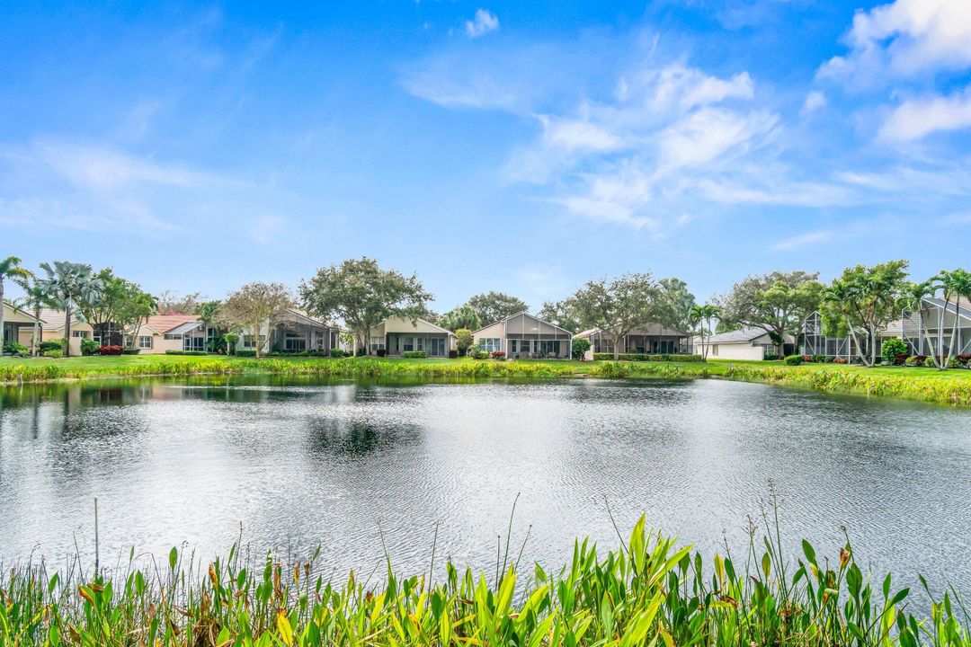 For Sale: $599,000 (3 beds, 2 baths, 2097 Square Feet)