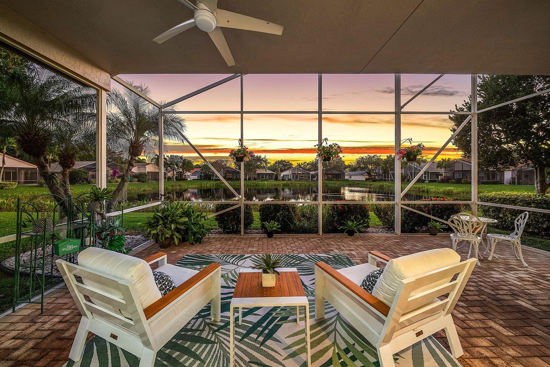 For Sale: $599,000 (3 beds, 2 baths, 2097 Square Feet)