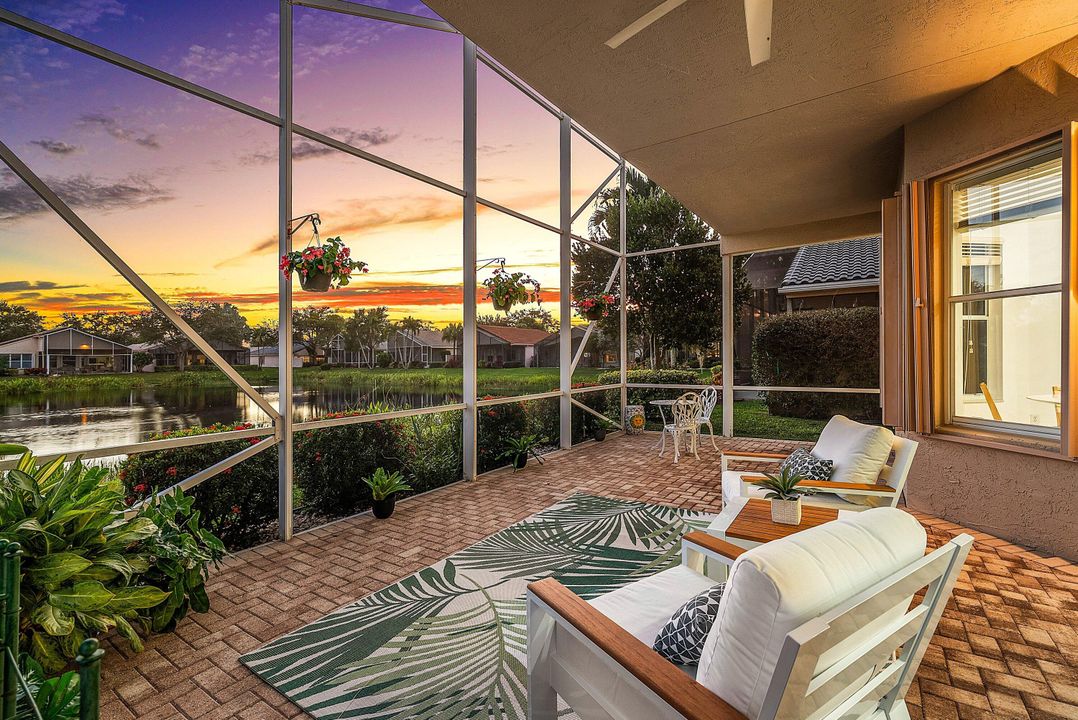 For Sale: $599,000 (3 beds, 2 baths, 2097 Square Feet)