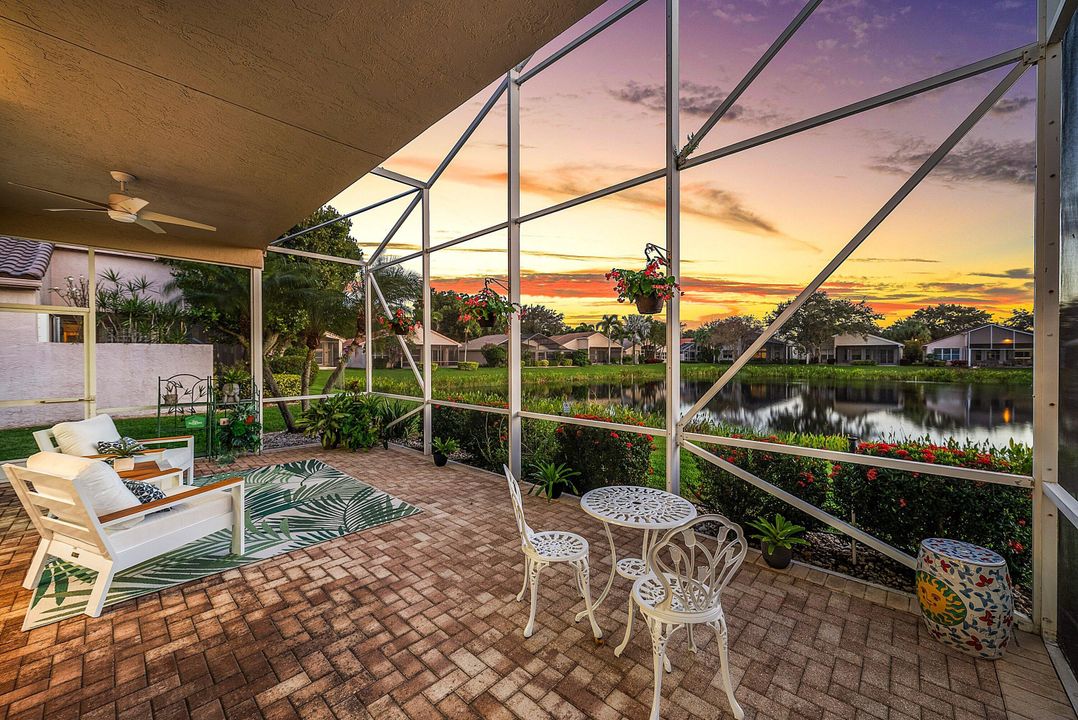 For Sale: $599,000 (3 beds, 2 baths, 2097 Square Feet)