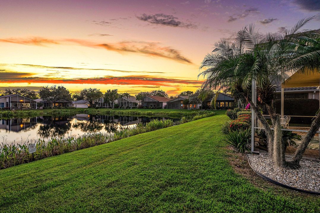 For Sale: $599,000 (3 beds, 2 baths, 2097 Square Feet)