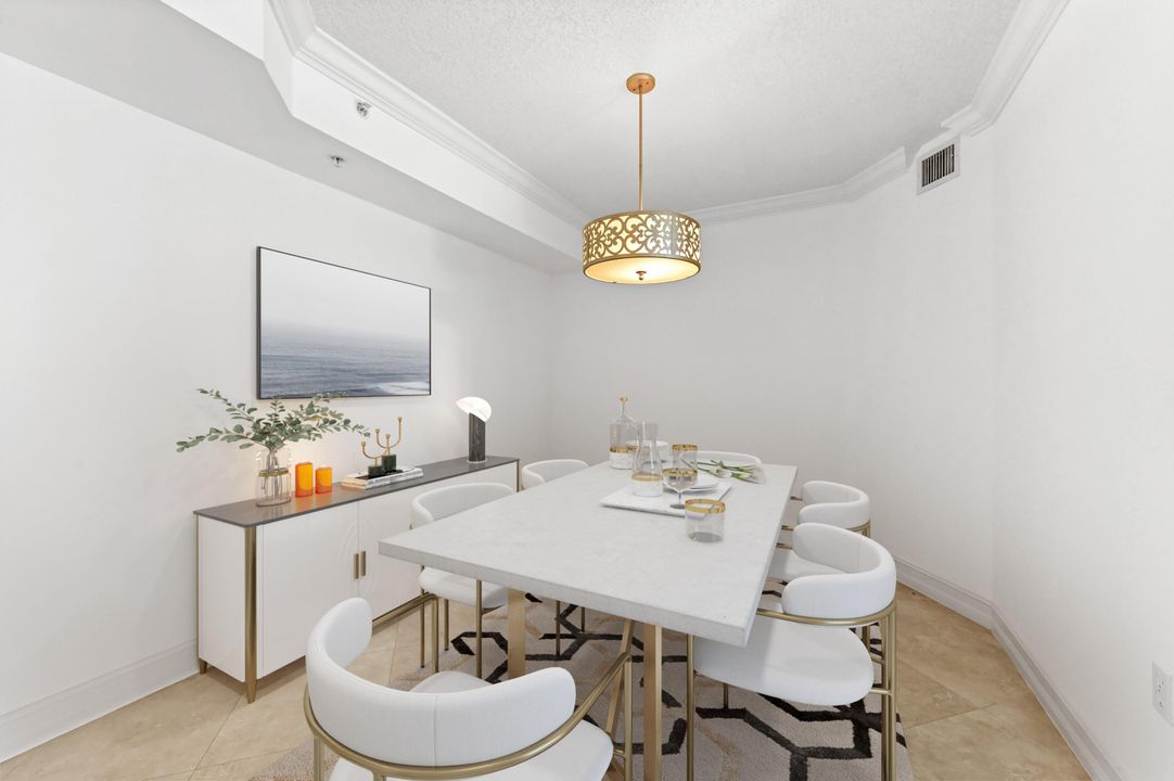 В аренду: $4,700 (2 спален, 2 ванн, 1400 Квадратных фут)