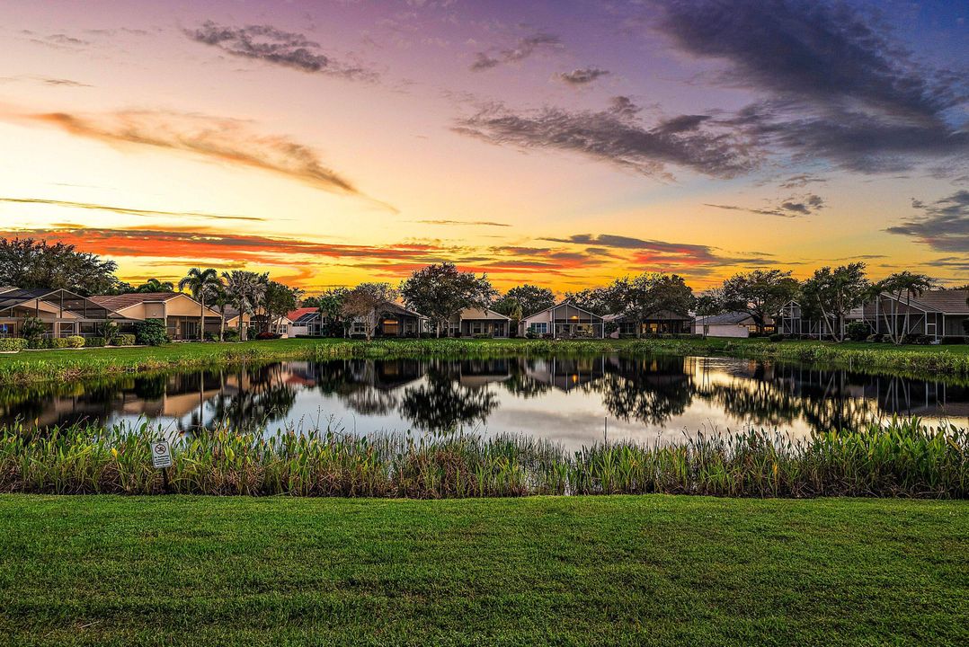 For Sale: $599,000 (3 beds, 2 baths, 2097 Square Feet)