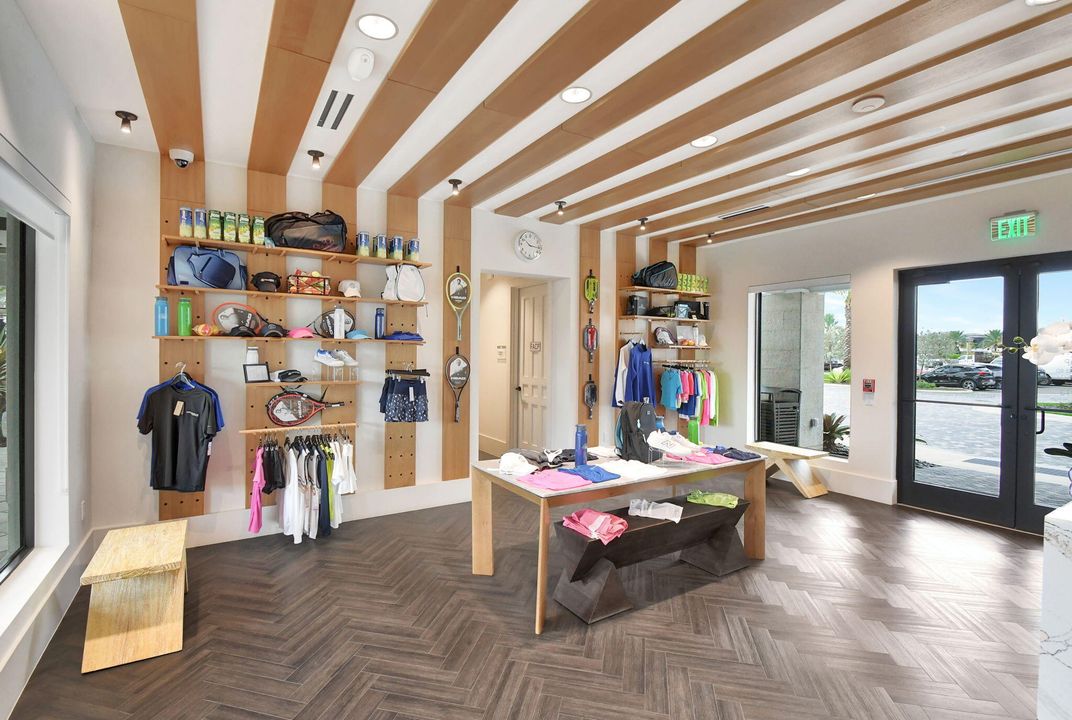 В аренду: $13,950 (5 спален, 7 ванн, 4605 Квадратных фут)