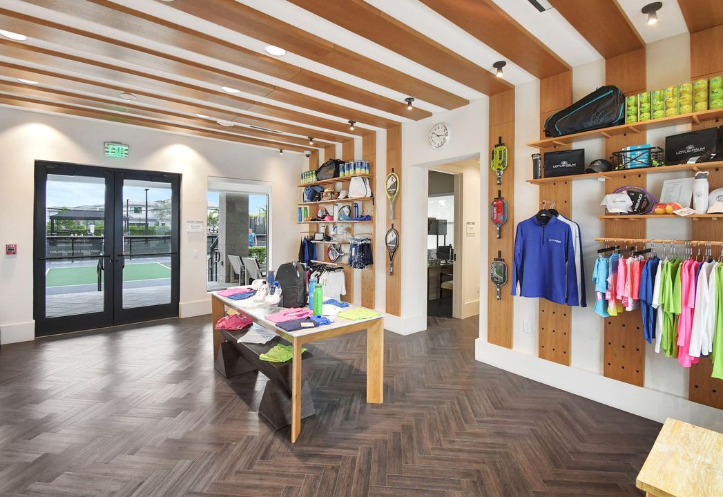 В аренду: $13,950 (5 спален, 7 ванн, 4605 Квадратных фут)