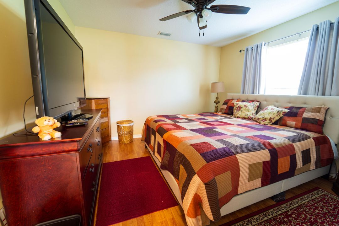 For Sale: $665,000 (4 beds, 3 baths, 2722 Square Feet)