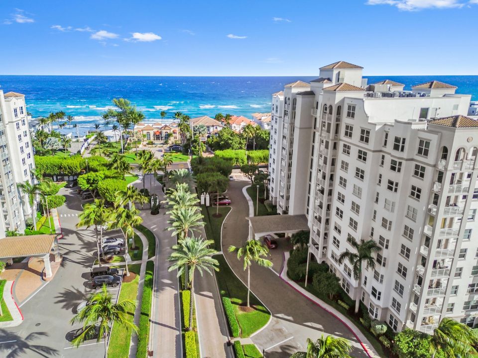 В аренду: $4,700 (2 спален, 2 ванн, 1400 Квадратных фут)