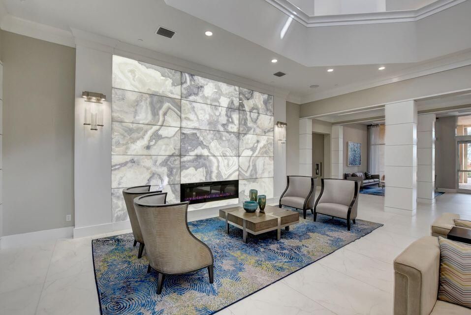 For Sale: $599,000 (3 beds, 2 baths, 2097 Square Feet)