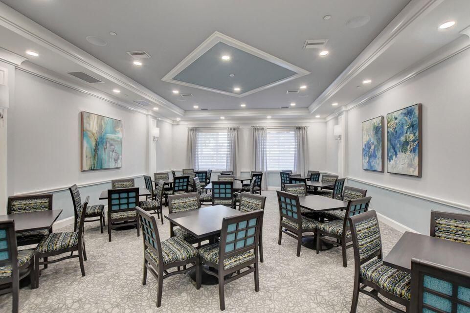 For Sale: $599,000 (3 beds, 2 baths, 2097 Square Feet)