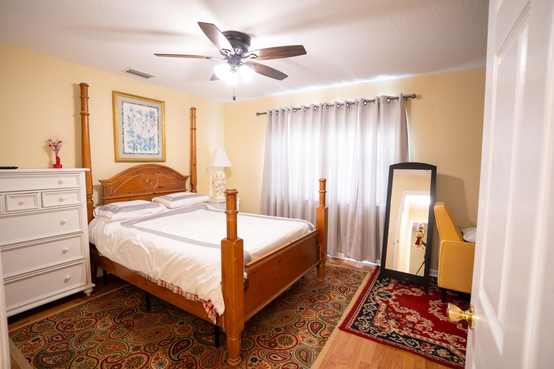 For Sale: $665,000 (4 beds, 3 baths, 2722 Square Feet)