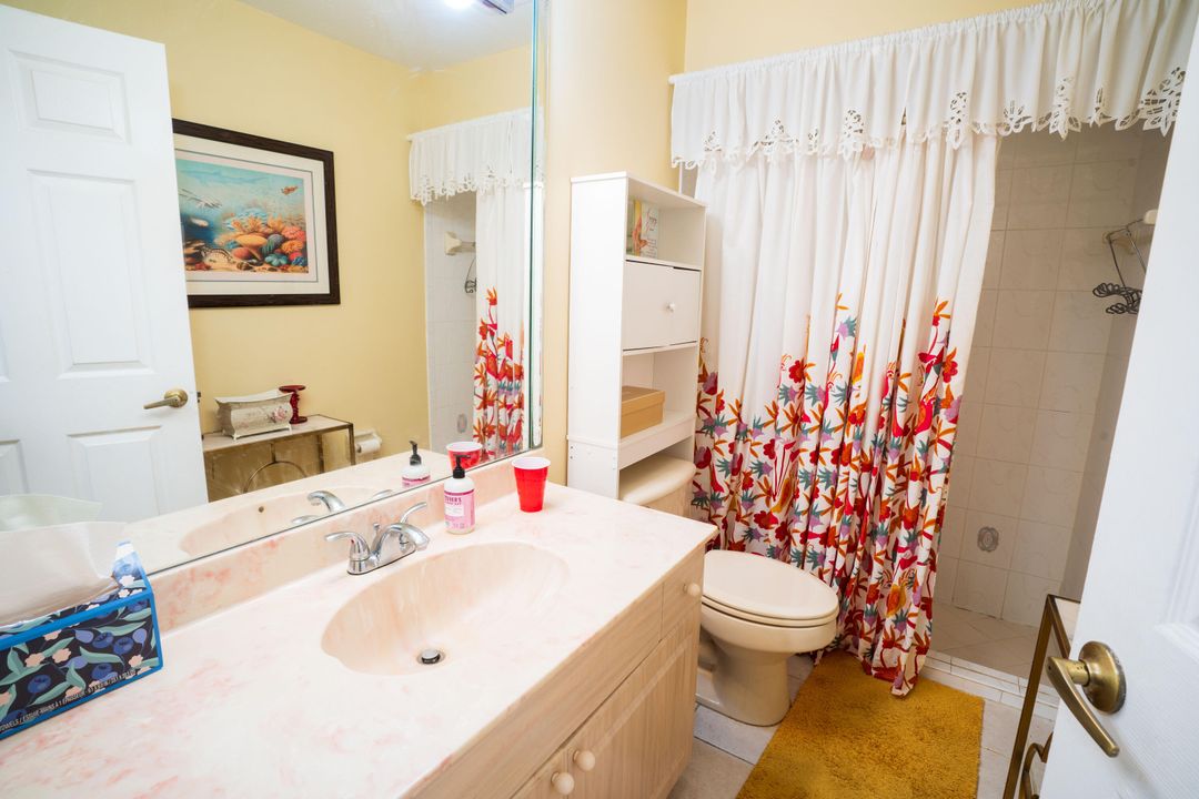 For Sale: $665,000 (4 beds, 3 baths, 2722 Square Feet)