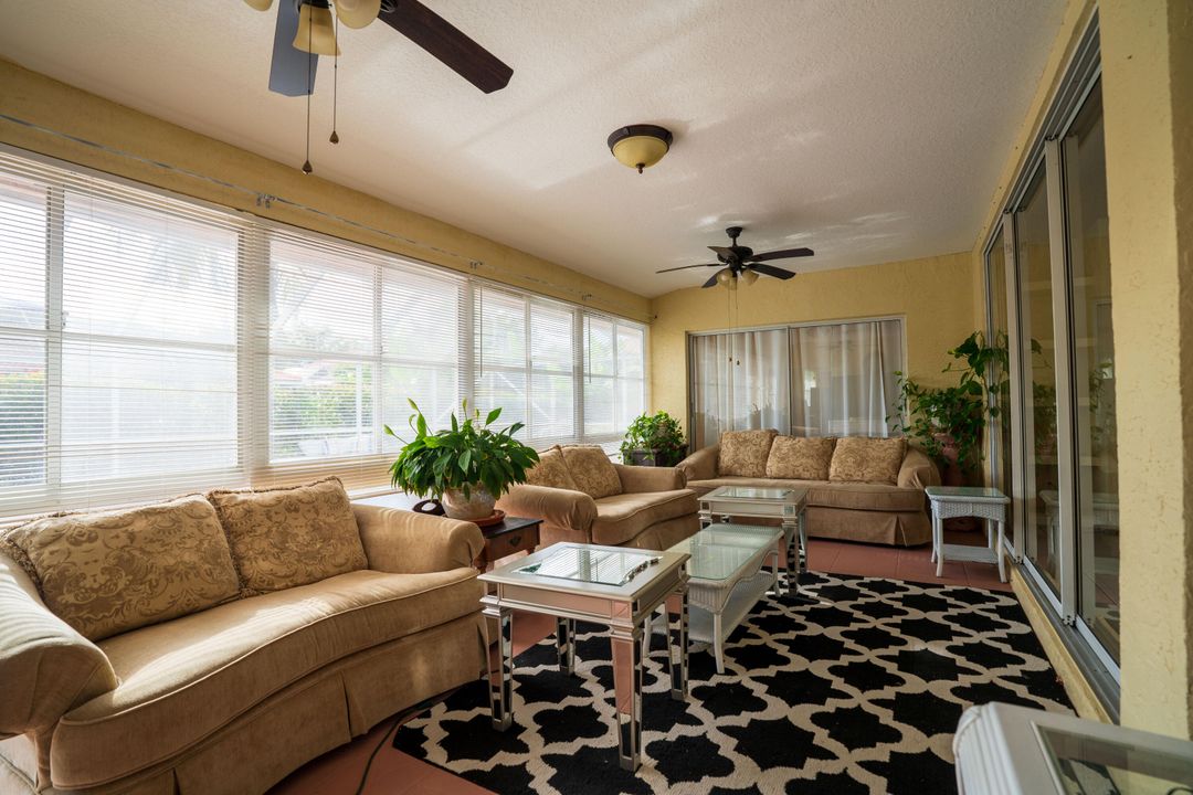 For Sale: $665,000 (4 beds, 3 baths, 2722 Square Feet)