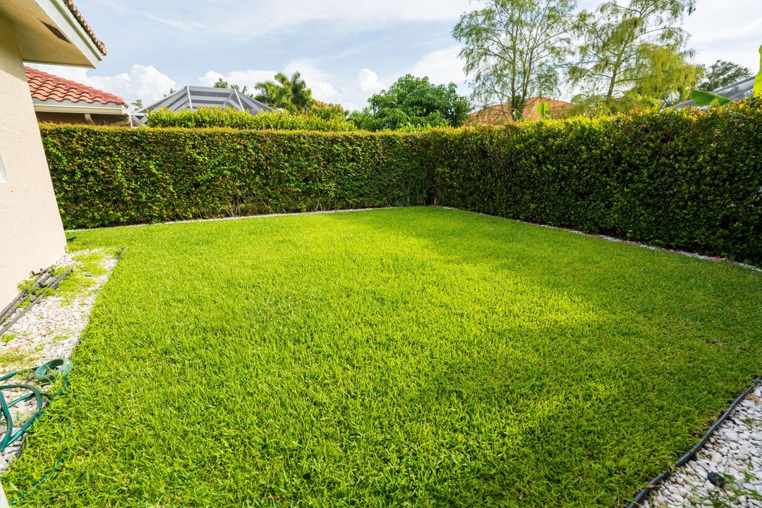 For Sale: $665,000 (4 beds, 3 baths, 2722 Square Feet)