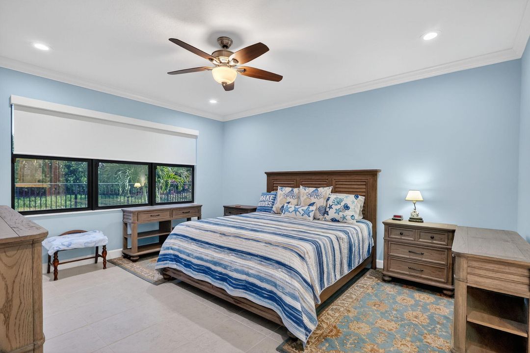 For Sale: $549,000 (3 beds, 2 baths, 2254 Square Feet)