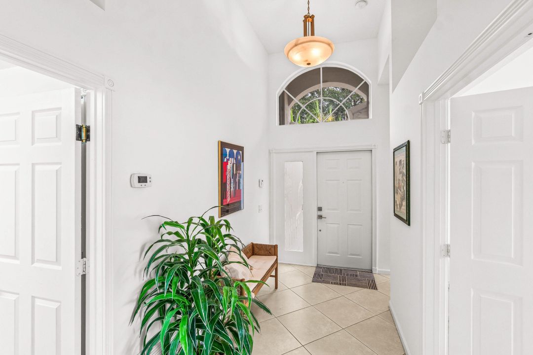 For Sale: $599,000 (3 beds, 2 baths, 2097 Square Feet)