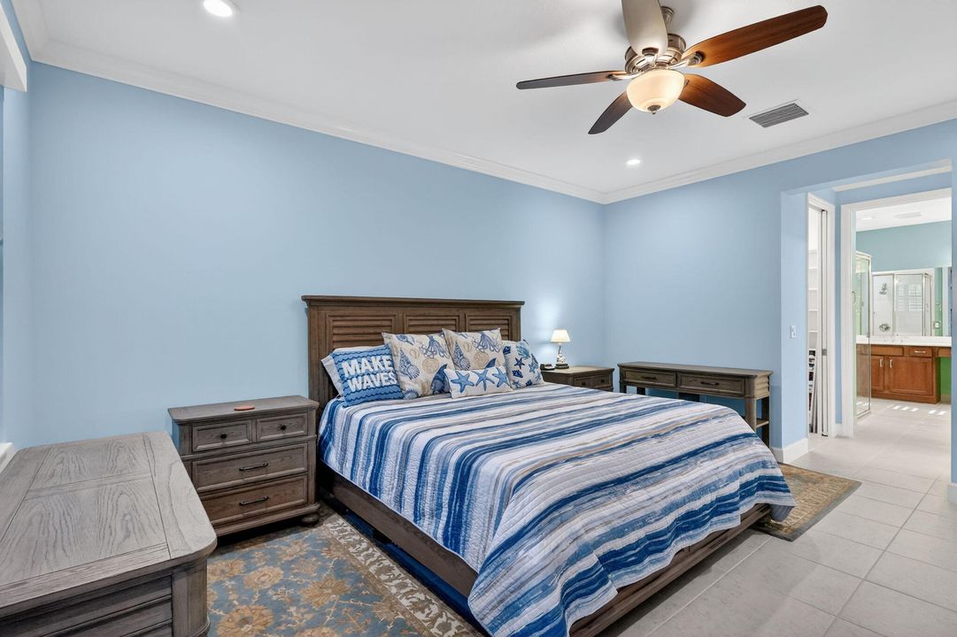 For Sale: $549,000 (3 beds, 2 baths, 2254 Square Feet)