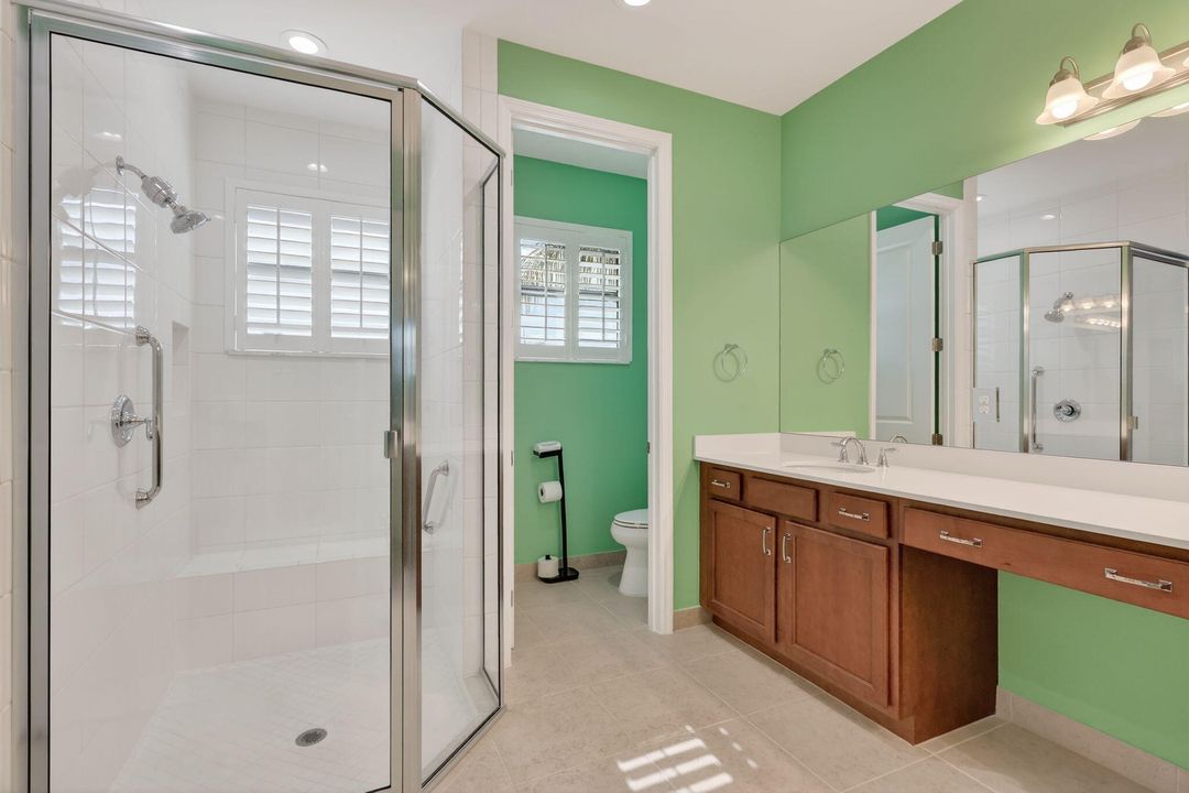 For Sale: $549,000 (3 beds, 2 baths, 2254 Square Feet)