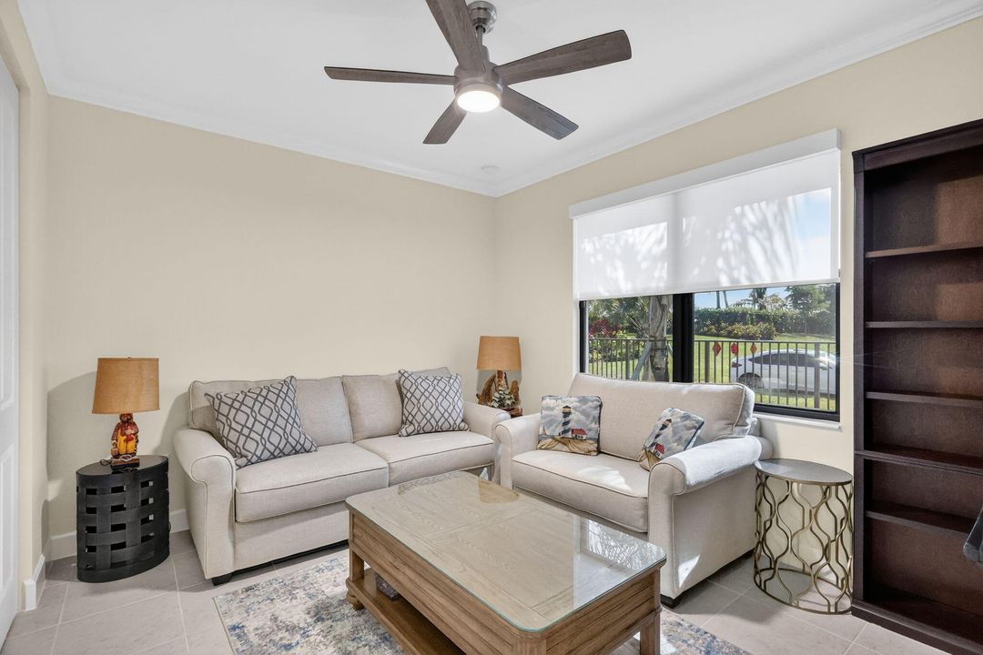 For Sale: $549,000 (3 beds, 2 baths, 2254 Square Feet)