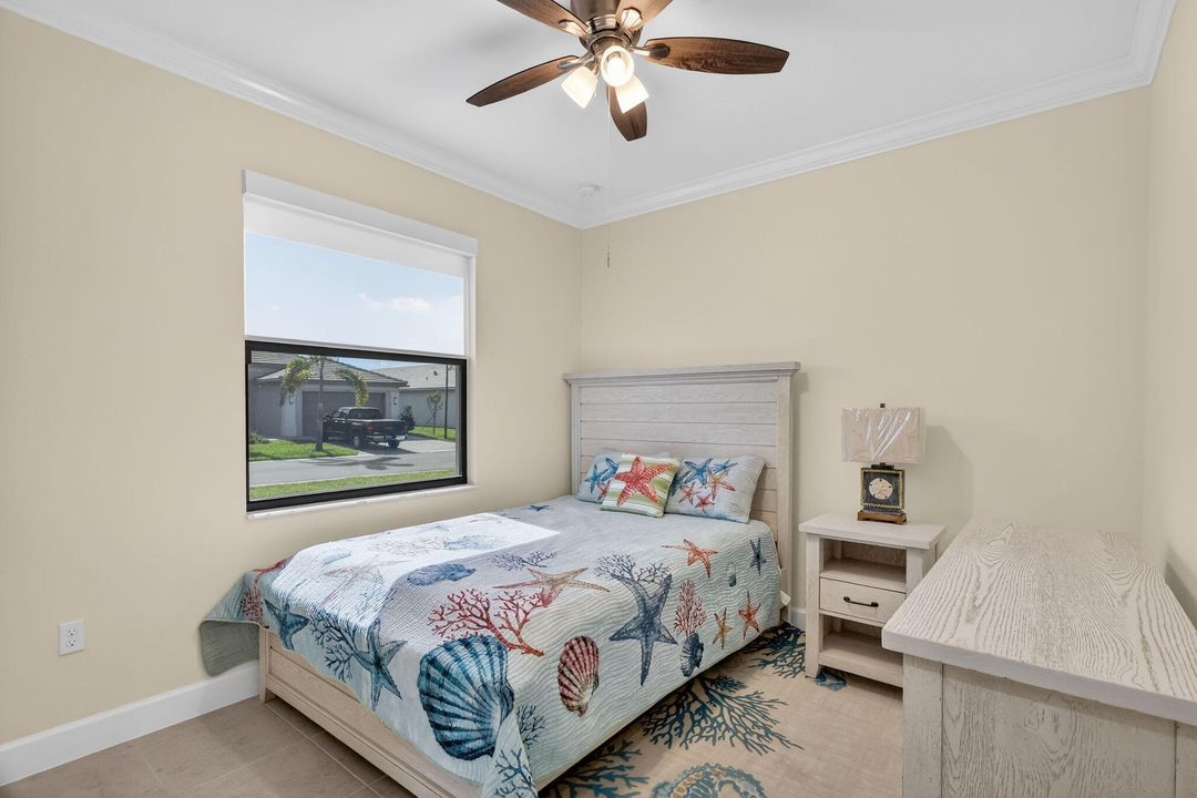 For Sale: $549,000 (3 beds, 2 baths, 2254 Square Feet)