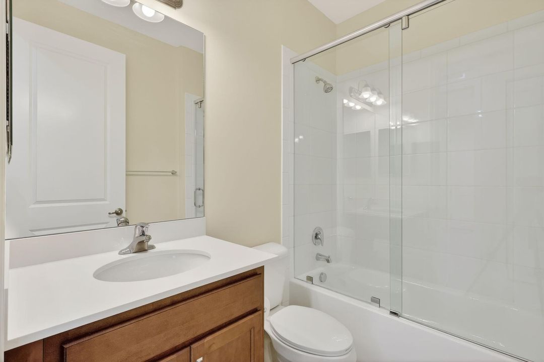 For Sale: $549,000 (3 beds, 2 baths, 2254 Square Feet)