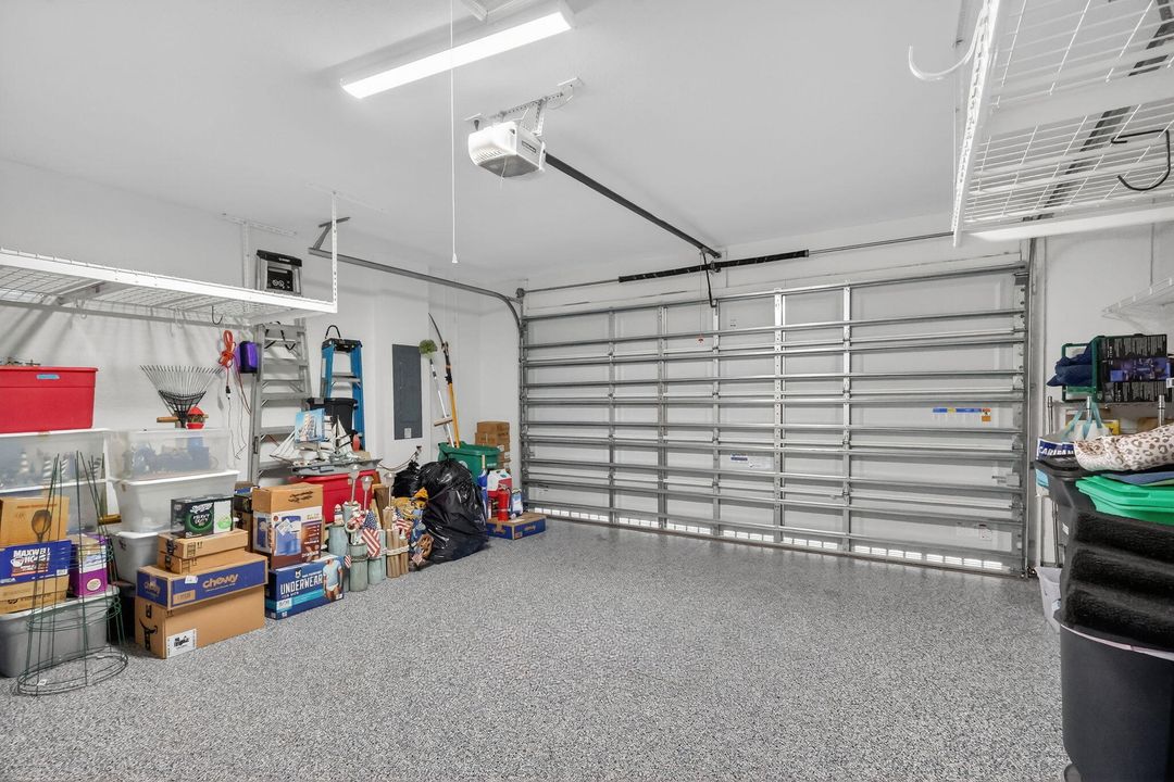 For Sale: $549,000 (3 beds, 2 baths, 2254 Square Feet)