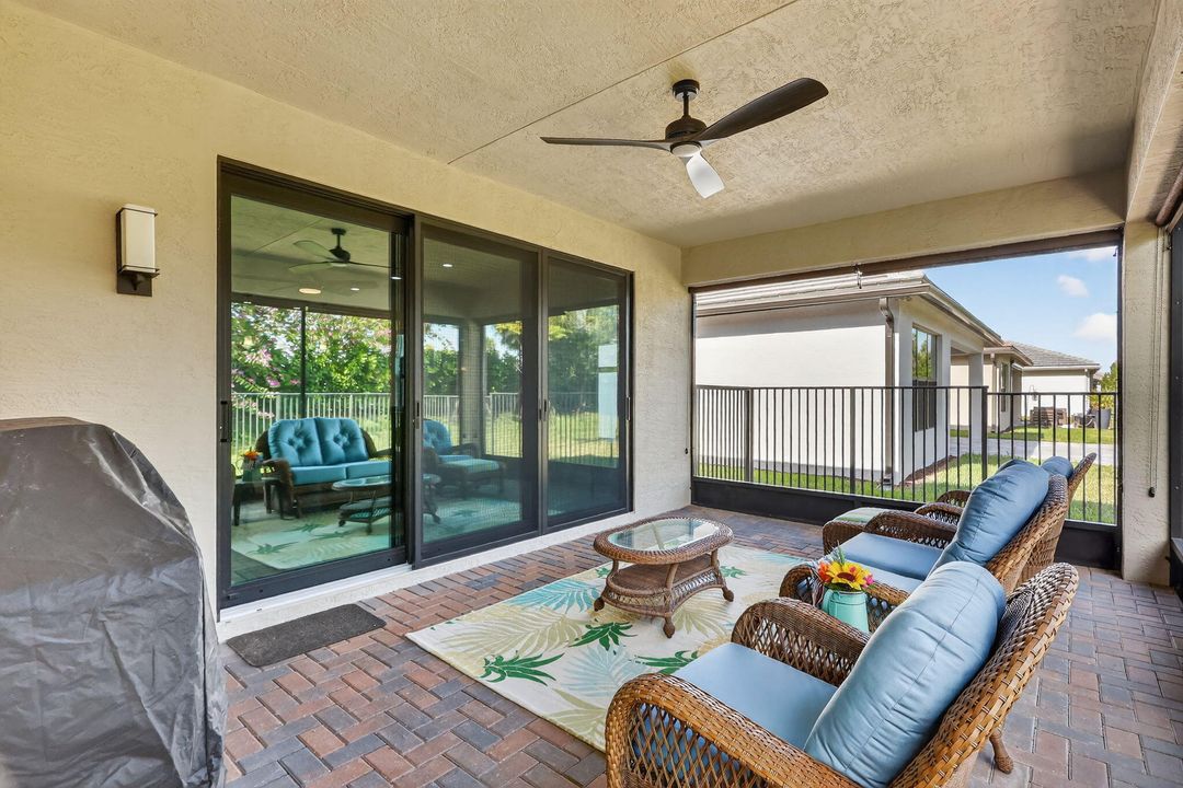 For Sale: $549,000 (3 beds, 2 baths, 2254 Square Feet)