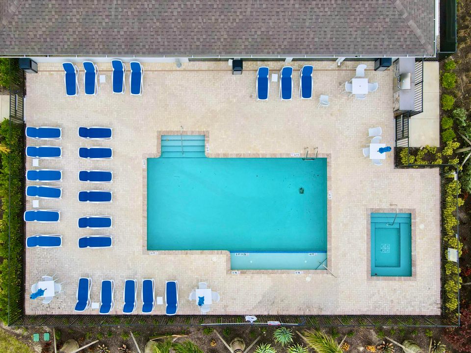 待售: $549,999 (4 贝兹, 3 浴室, 1998 平方英尺)