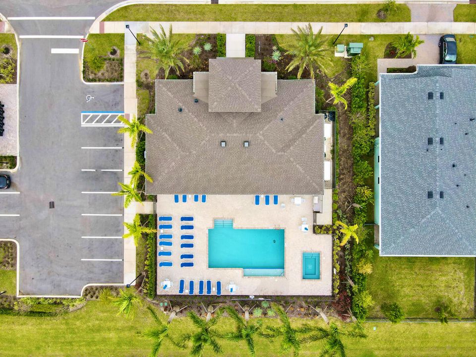 待售: $549,999 (4 贝兹, 3 浴室, 1998 平方英尺)