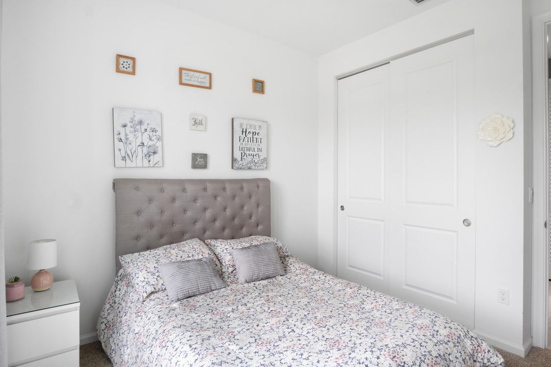 待售: $549,999 (4 贝兹, 3 浴室, 1998 平方英尺)