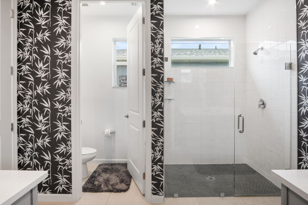 待售: $549,999 (4 贝兹, 3 浴室, 1998 平方英尺)