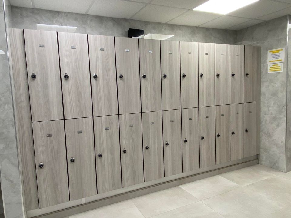 В аренду: $2,200 (2 спален, 2 ванн, 1330 Квадратных фут)