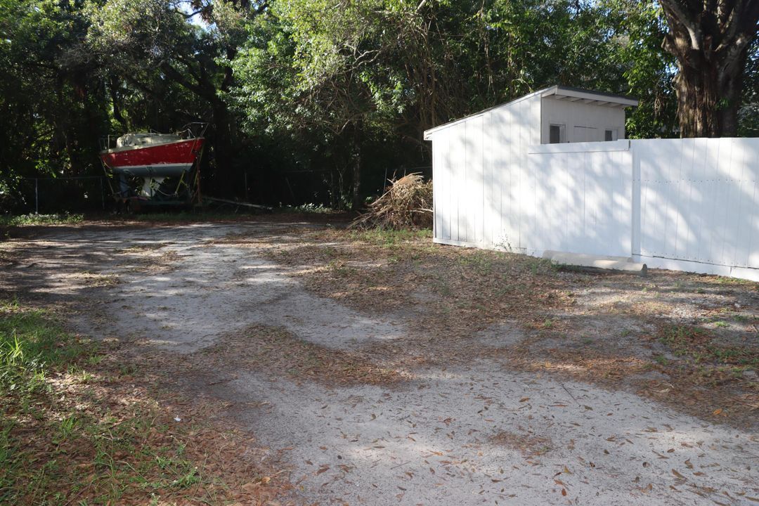 На продажу: $298,000 (3 спален, 1 ванн, 1283 Квадратных фут)