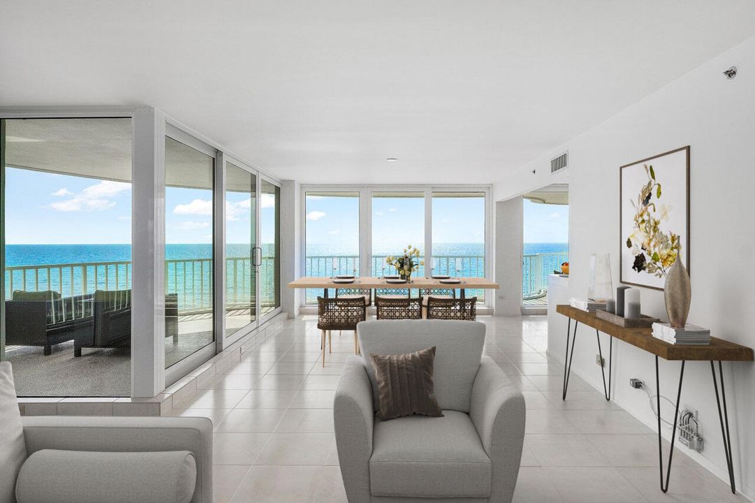 For Sale: $3,250,000 (3 beds, 4 baths, 2657 Square Feet)