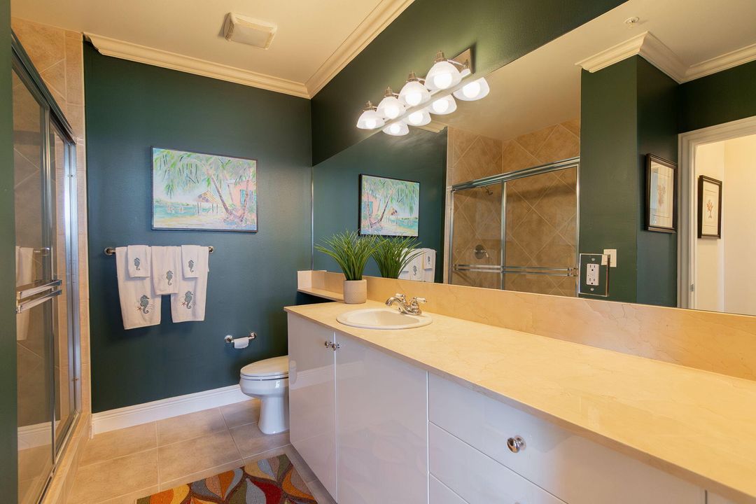 На продажу: $649,000 (3 спален, 2 ванн, 1588 Квадратных фут)