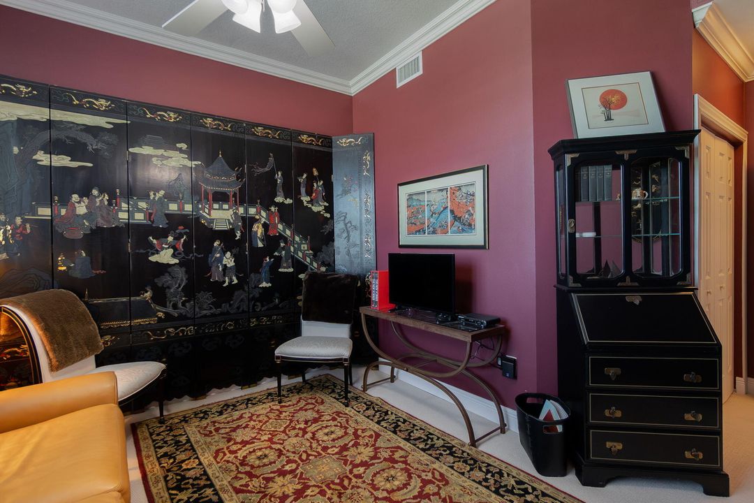 На продажу: $649,000 (3 спален, 2 ванн, 1588 Квадратных фут)